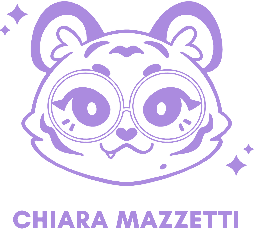 Chiara Mazzetti Shop