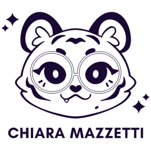 Chiara Mazzetti Shop