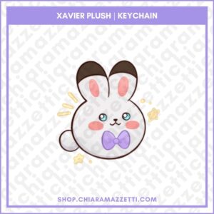Bunbun