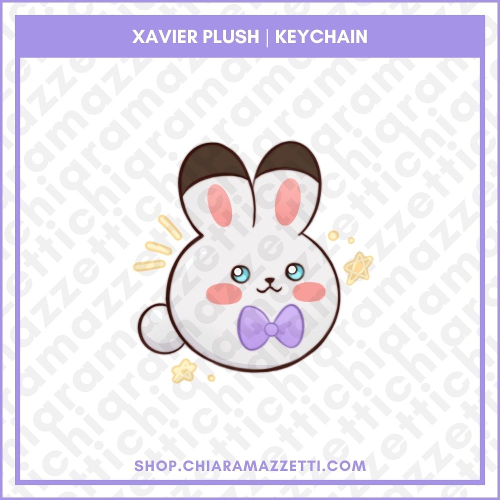 Bunbun - Image 1